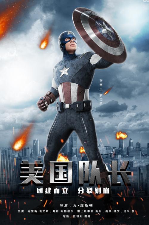 格拉摩根大学文凭毕业证怎么买到